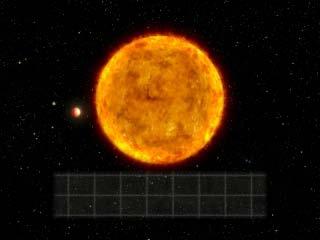 How Common Are Planets Around Other Stars?