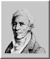 Jean-Baptiste de Lamarck: French biologist, taxonomist, paleobiologist Species could change through time, changes were adaptive.