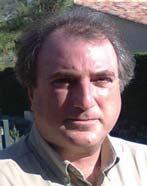 Petrosync Distinguished Instructor Fivos Spathopoulos Exploration Consultant Geologist Praxxis Ltd Over 20 years international experience as a exploration geologist in both conventional and