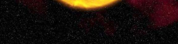 Stars with composition like our Sun (about 1% elements heavier than helium, by mass) are