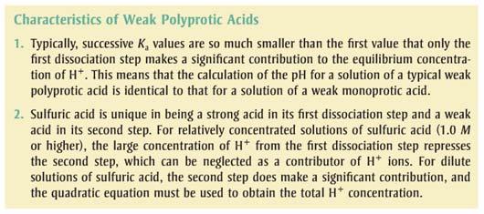 Summary Acid-Base Properties of Salts When an ionic compound dissolves in water, it dissociates into ions.