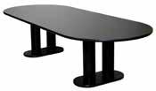 Conference Table 120 W x 48 D x 30H Additional