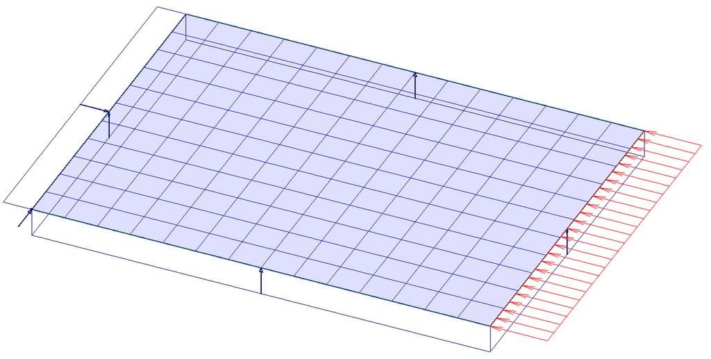 FEM-Design 6.0 Figure 3.