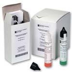 Model OPM 223-253 ph/orp Analyzer Available in panel mount (223) or NEMA 4X/IP65 rated field mount housing