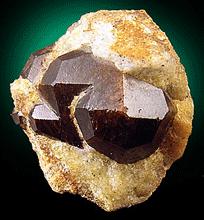 Silicates Formed when silicon and oxygen combine to form a silicon-oxygen tetrahedron Bond is very strong Most common Made of