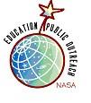 Education and Public Outreach at SSU (1999 -) >$6 M in funding to date NASA High-energy missions GLAST (to be launched