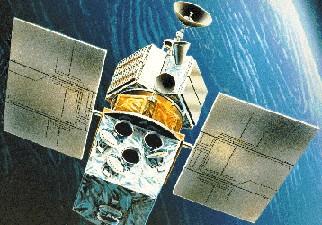 satellite project UCB