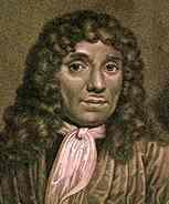 Leeuwenhoek s