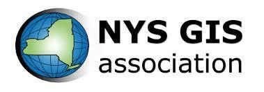 Assistance For more information on ways to get involved in GIS, contact one of the organizations below, or another regional partner that works in your area of New York. www.nysgis.