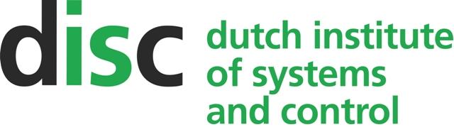 The 37 th Benelux Meeting on Systems and Control is sponsored by Raffaella Carloni, Bayu Jayawardhana, and Mircea Lazar (Eds.