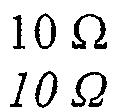 persamaan metematik serta simbol-simbol yang digunakan.