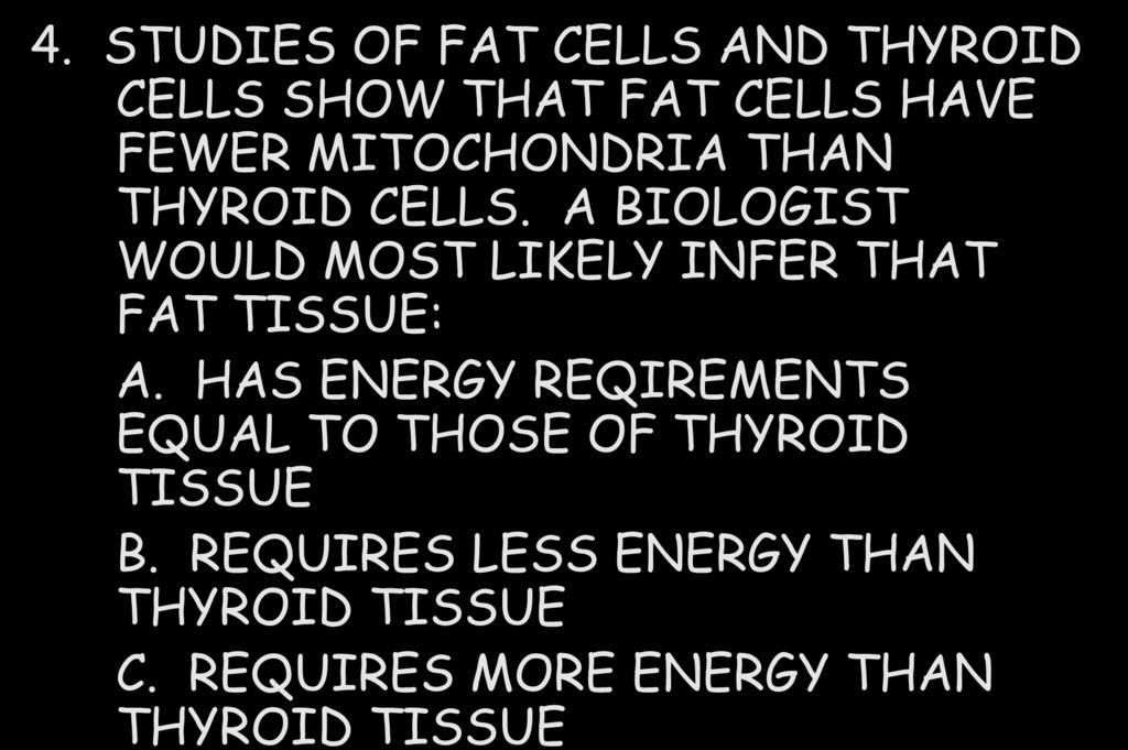 MITOCHONDRIA THAN THYROID CELLS.