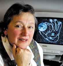 Lynn Margulis 1938 American Biologist Origin of eukaryotic organelles Endosymbiotic theory