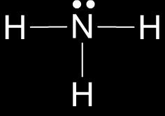 Amines are nitrogen- containing organic