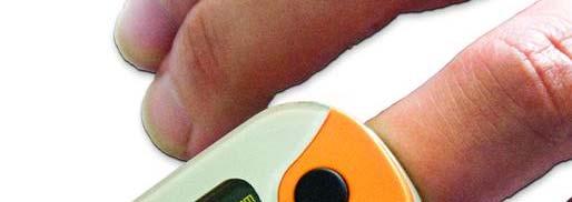 The Pulse Oximeter Limitations: Reliable when O 2