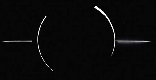 & Galileo Uranus [see Fig 8.