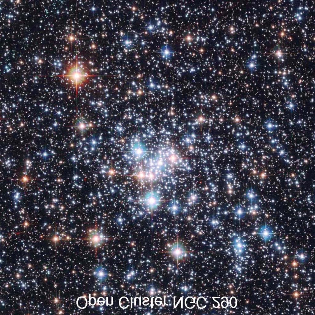 Number of stars in the observable universe The Universe has an estimate of 100 billion galaxies. Milky Way has an estimate of 100 billion stars.