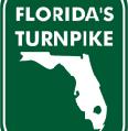 Request for FTE Design Exceptions & Variations Checklist Date: 05/01/2017 District: Florida's Turnpike Enterprise Project Name: Turnpike Mainline (SR 91) Resurfacing and Safety Improvements from MM