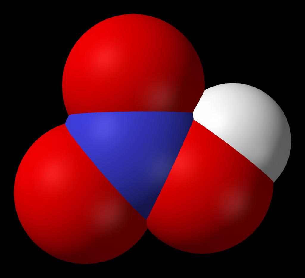 Carbonate Salt + Water + Carbon Dioxide Reaction 4: Acid + Metal Hydrogen Carbonate Salt +