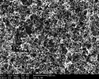 Hydrogenation cycling Raman spectra SEM picture XAS spectra