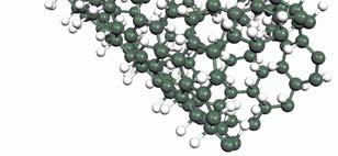 Chemisorption of H atoms on Carbon Nanotubes Idea:
