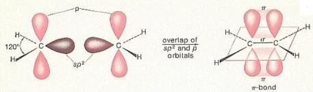 What is a Polar Molecule? Molecules with unbalanced electrical charges Molecules with a dipole moment Molecules without a dipole moment are called non-polar molecules How do you a Pick Polar Molecule?