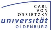 Fundamentals of Selection, Synthesis and Design of Thermal Separation Processes 3(4)-day course at the Chair of Industrial Chemistry, University of Oldenburg Course Director: Location: University of