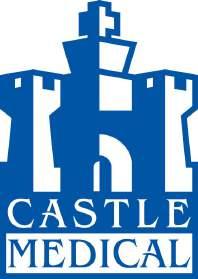 Why Castle?