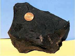 Igneous Rocks Magma is molten rock Igneous rocks form when magma cools and