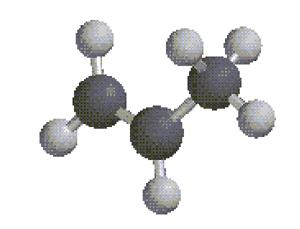 22. Carbon atoms 1, 2, and 3 in the following structure are classified, respectively, as: 3 C C 3 1) C 3 2) 3) 23.