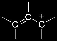 to a double bond 1 allyl alcohol allyl chloride Allylic Carbocations