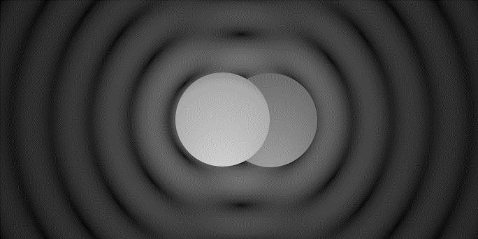 aperture: 0.46 arcseconds) By Spencer Bliven - Own work, Public Domain, https://commons.wikimedia.org/w/index.php?