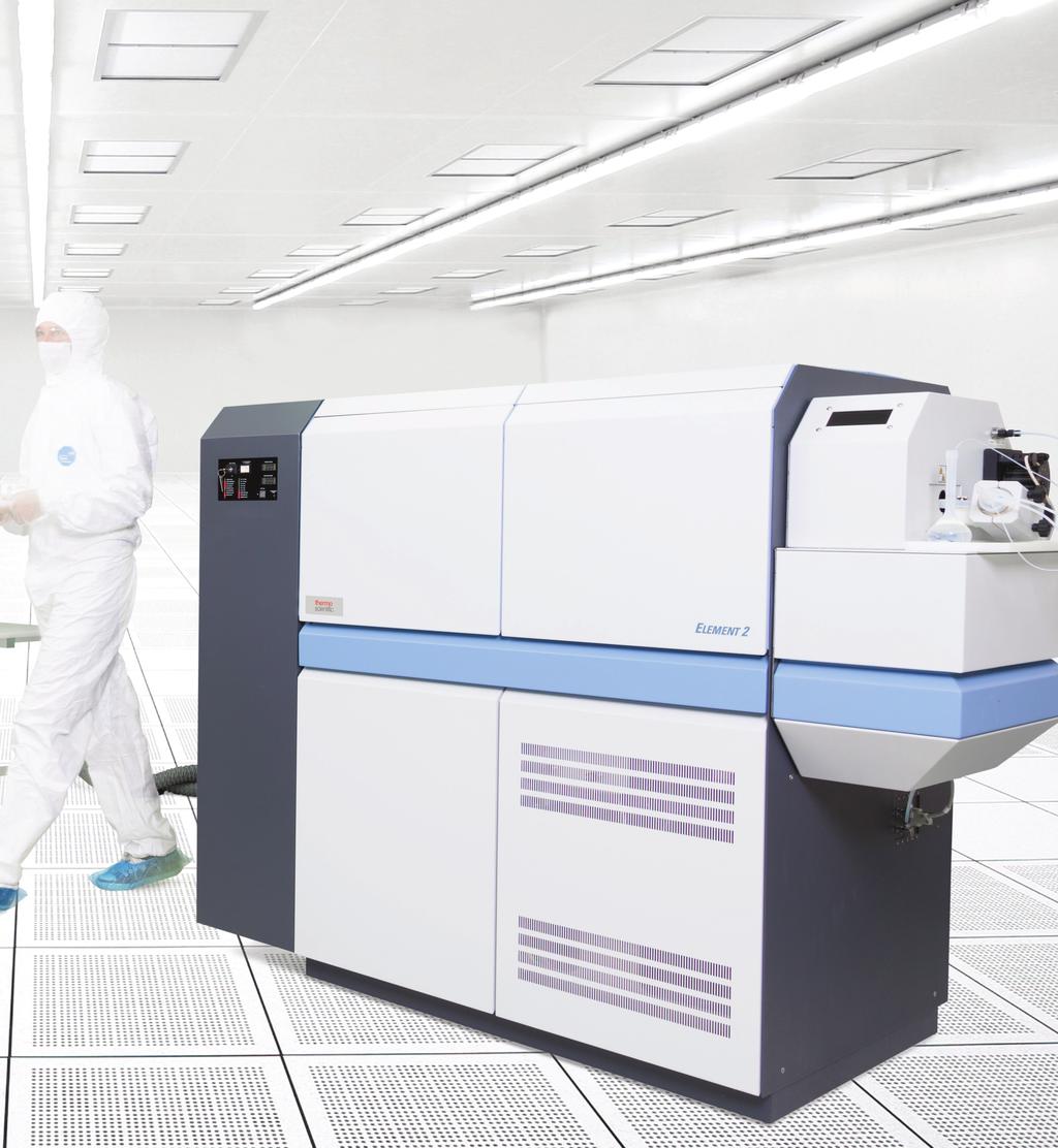 nd materials The continually growing demand for advanced electronic devices is driving the need to improve production efficiencies and increase yield in the semiconductor wafer manufacturing industry.
