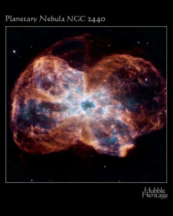 Supergiant = happens after main sequence star that is