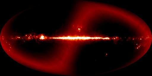 The Zodiacal Light M dust = 2 10 20 g = 10-10 M