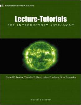 ok! Optional FREE OpenStax book Lecture-tutorials: must be 3 rd edition, bring to EVERY CLASS Mastering Astronomy Course ID for