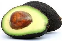 What do you call an avocado that was cut up into 6.02 x 10 23 pieces? guaca mole ee Moles Conversion Factors Rep Particles 1 mole 6.02 x 10 OR 23 6.
