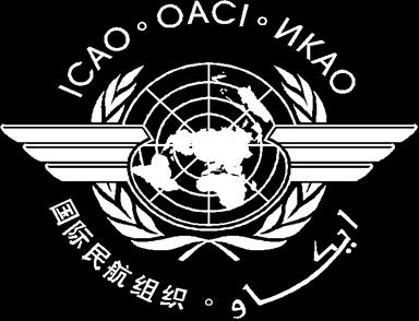 The VAACs are part of an international system set up by the International Civil Aviation Organization (ICAO) called the International Airways Volcano Watch (IAVW), which was