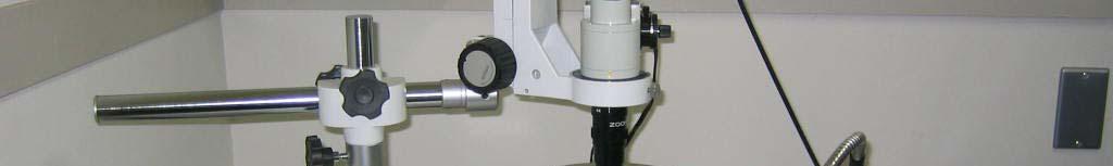SPM-9600 Scanning probe