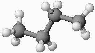Structural isomers are when the compounds have the same chemical formula, but their atoms are bonded in different arrangements.