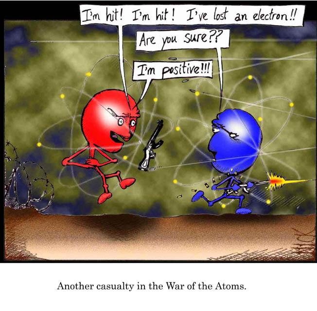 mole of atom ª affinity of Ne is 9 kj ª affinity of F is -8 kj ª Atoms that have a greater attraction for another have a more negative