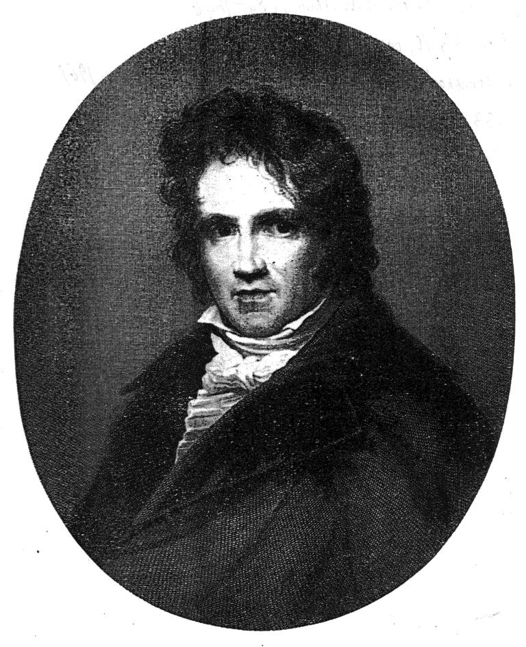 In 1844 F. W. Bessel was investigating the proper motion and parallax of Sirius.