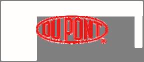 15 October 2014 Letter to non European Union customers Dear customer, Subject: REACH and DuPont DuPont s intention to support customers outside the European Union This communication related to REACH