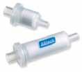 spe and filtration Maxi-Clean SPE Cartridges Same bed dimensions as 4mL SPE columns Process a single cartridge by syringe or multiple cartridges by vacuum Stack different cartridges for multi-step