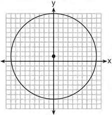 1) ) What is the length of AB? 1) 5 3 ) 6 3) 3 5 4) 9 3) 8 Secants JKL and JMN are drawn to circle O from an external point, J.