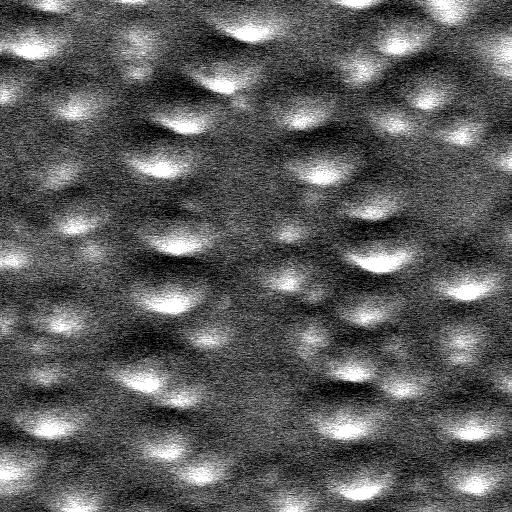 Growth of 1.3 µm Quantum Dots InAs-Dots on GaAs 3 10 10 cm -2 intensity (a.u.) wavelength (nm) 1.3 1.28 1.