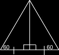 Find the area of the isosceles triangle with side lengths 16 meters, 17