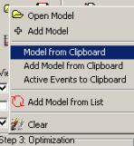 hyp file) model: You can download the model from clipboard: In this case, it is