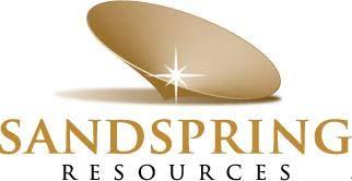 TSX-V: SSP OTC: SSPXF Sandspring announces maiden Mineral Resource Estimate for Sona Hill Discovery February 23, 2017 Denver, Colorado and Vancouver, British Columbia Sandspring Resources Ltd.