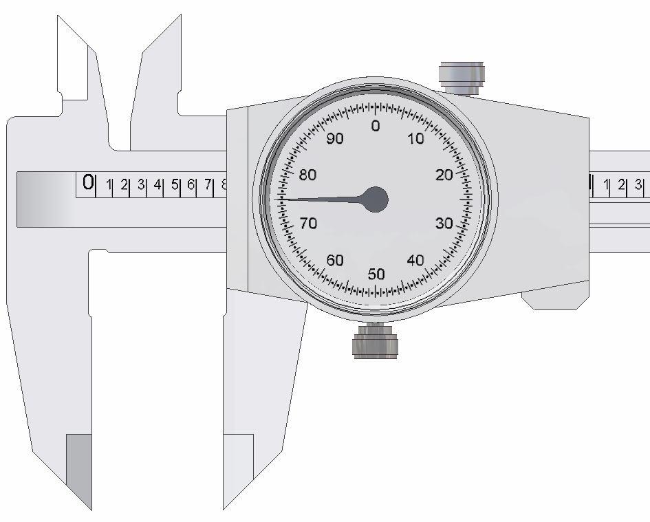 31. Using a dial caliper, the following seven diameters were obtained for a dogbone aluminum tensile test sample: 0.120, 0.123, 0.121, 0.122, 0.118, 0.122 and 0.119.